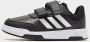 Adidas Originals Tensaur Sport 2.0 Cf I Sneaker Tennis Schoenen core black ftwr white core black maat: 24 beschikbare maaten:20 21 22 23 24 25 2 - Thumbnail 7
