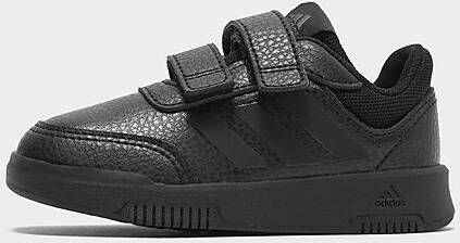 Adidas Originals Tensaur Sport 2.0 Cf I Sneaker Tennis Schoenen core black ftwr white core black maat: 24 beschikbare maaten:20 21 22 23 24 25 2 - Foto 14