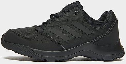 Adidas Terrex Hyperhiker Low Hiking Schoenen Core Black Core Black Grey Five