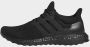 Adidas Sportswear Ultraboost 1.0 Sneaker Running Schoenen core black core black beam green maat: 44 beschikbare maaten:41 1 3 42 2 3 43 1 3 4 - Thumbnail 3