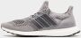 Adidas Ultraboost 1.0 Grey Three Grey Five Core Black- Dames Grey Three Grey Five Core Black - Thumbnail 3
