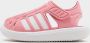 Adidas Water Sandals Infant Bliss Pink Cloud White Pulse Magenta Bliss Pink Cloud White Pulse Magenta - Thumbnail 2