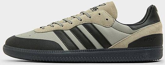 Adidas Originals Sneakers laag '100T PALOS HILLS'