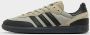 Adidas Originals Sneakers laag '100T PALOS HILLS' - Thumbnail 1