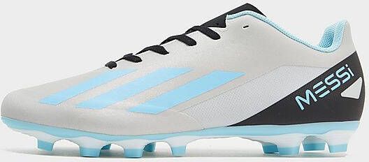 Adidas crazy light heren shop