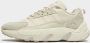 Adidas Originals ZX 22 BOOST Schoenen Cream White Cream White Bliss Heren - Thumbnail 3