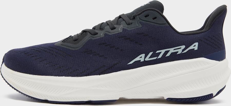 Altra EXPERIENCE FLOW 2 Blauw- Heren Blauw