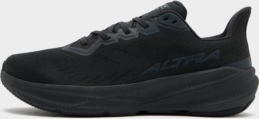 Altra Experience Flow 2 Hardloopschoenen zwart - Foto 2
