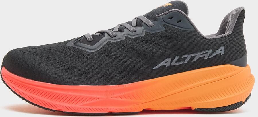Altra Experience Flow 2 Hardloopschoenen zwart - Foto 2