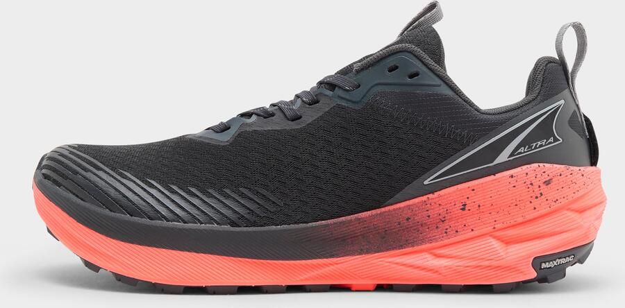 Altra Experience Wild 2 Trailrunningschoenen zwart - Foto 2