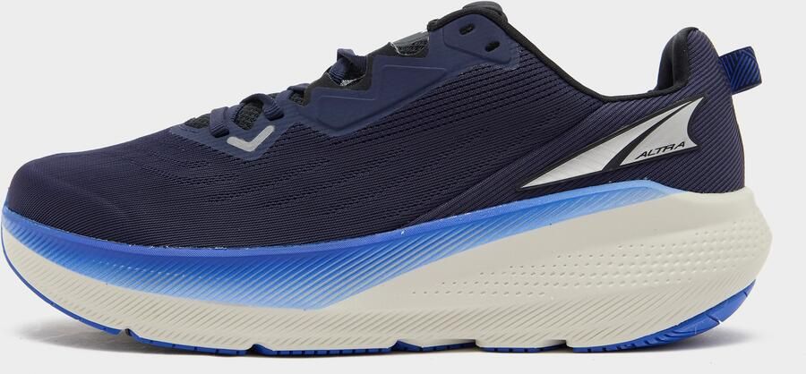 Altra FWD VIA Blauw- Heren Blauw - Foto 2