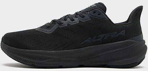 Altra EXPERIENCE FLOW 2 Black- Heren Black