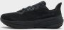 Altra Experience Flow 2 Hardloopschoenen zwart - Thumbnail 2