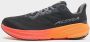 Altra Experience Flow 2 Hardloopschoenen zwart - Thumbnail 2