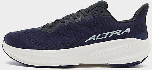 Altra EXPERIENCE FLOW 2 Blue- Heren Blue