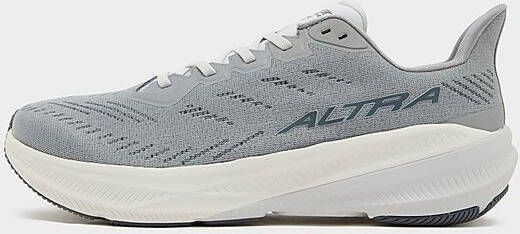 Altra EXPERIENCE FLOW 2 Grey- Heren Grey