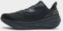 Altra Experience Flow Hardloopschoenen zwart grijs - Thumbnail 3