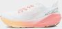Altra Women's Experience Flow Hardloopschoenen wit - Thumbnail 2