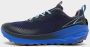 Altra Experience Wild 2 Trailrunningschoenen blauw - Thumbnail 2