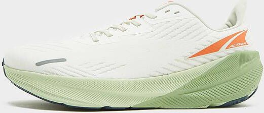 Altra FWD Experience Hardloopschoenen wit - Foto 3