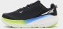 Altra FWD Via Hardloopschoenen zwart - Thumbnail 2