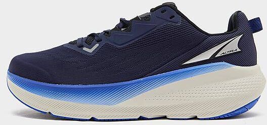 Altra FWD VIA Blue- Heren Blue