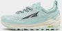 Altra Women's Olympus 5 Hike Low GTX Wandelschoenen meerkleurig - Thumbnail 2