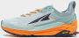 Altra Olympus 5 Trailrunningschoenen meerkleurig - Thumbnail 3