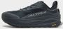 Altra Olympus 6 Trailrunningschoenen grijs - Thumbnail 2