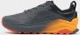Altra Olympus 6 Trailrunningschoenen meerkleurig - Thumbnail 2