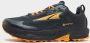 Altra Buitenschoenen W Timp 5 Gtx Streetwear Volwassen - Thumbnail 3