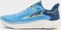 Altra Torin 7 Hardloopschoenen Blauw Man - Thumbnail 2