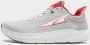 Altra Torin 7 Hardloopschoenen Grijs 1 2 Man - Thumbnail 2