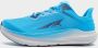 Altra Torin 8 Hardloopschoenen blauw - Thumbnail 2