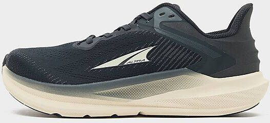 Altra Torin 8 Dames Black- Dames Black