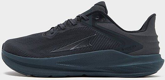 Altra Torin 8 GORE-TEX Zwart- Heren Zwart