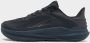 Altra Torin 8 GTX Hardloopschoenen blauw grijs - Thumbnail 2