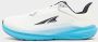 Altra Torin 8 Hardloopschoenen grijs - Thumbnail 2