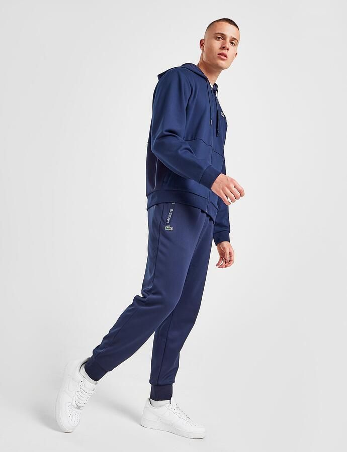 Asics lifestyle ASICS Japan S PF 1202A024 103 Vrouwen Beige Sneakers