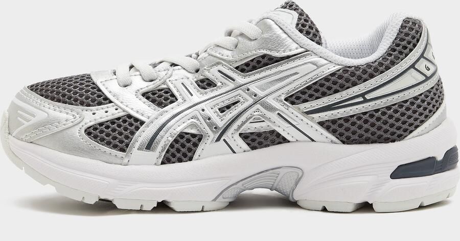 ASICS GEL-1130 Children Grijs