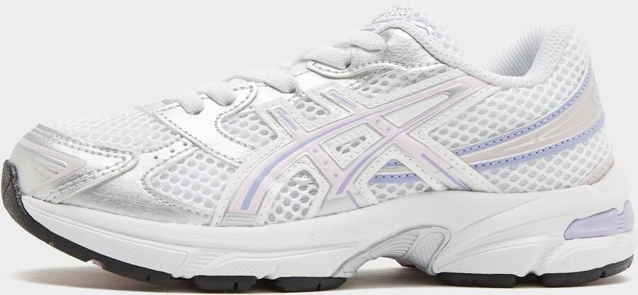 ASICS Gel-1130 PS Sneakers JR Wit - Foto 2