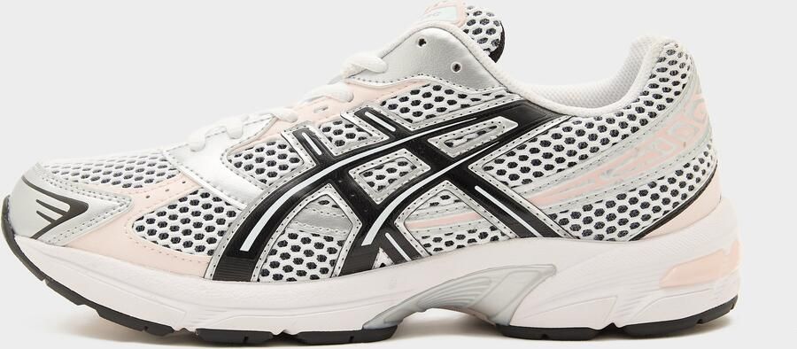 ASICS GEL-1130 Dames Roze- Dames Roze