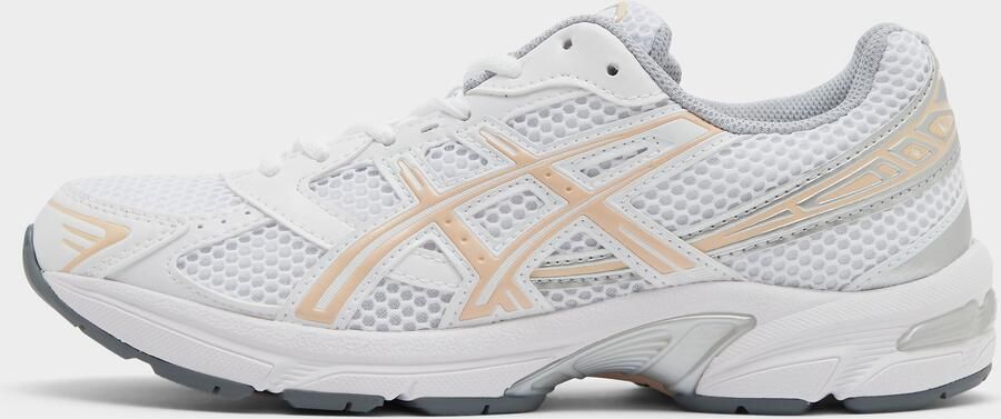 Asics Gel-1130 W 'Bisque' Sneakers - Foto 5