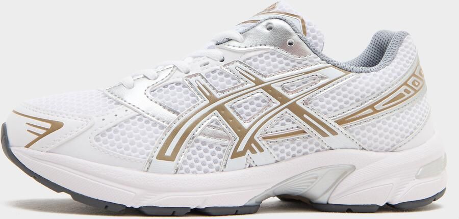 ASICS Gel-1130 Women Gel wit Schoenen - Foto 3