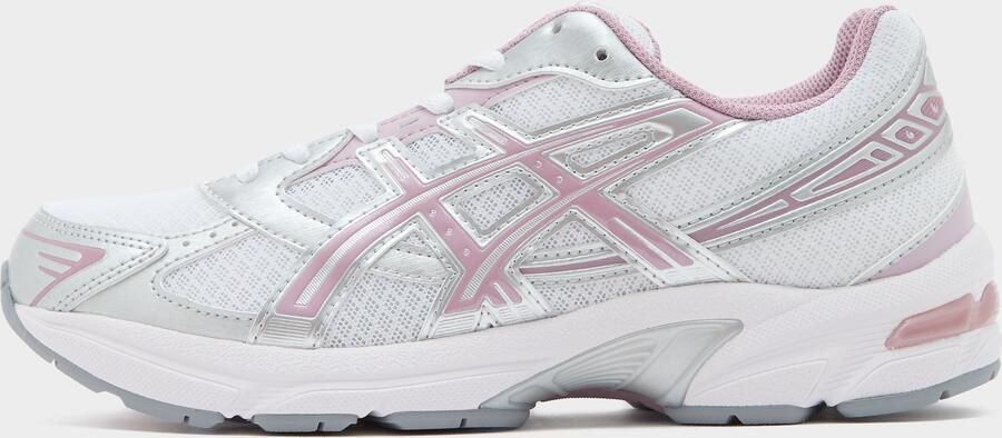 ASICS GEL-1130 Dames Wit- Dames Wit
