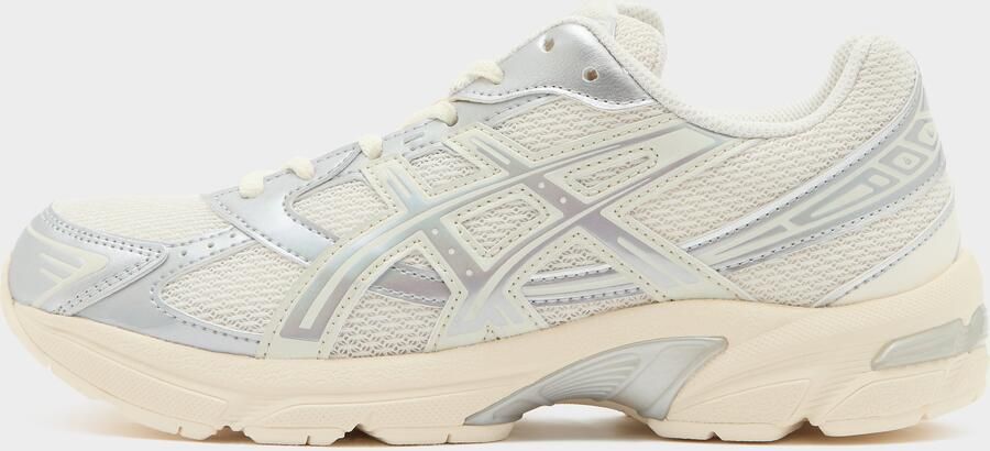 ASICS GEL-1130 Dames Wit- Dames Wit