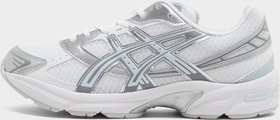 ASICS Gel-1130 Dames Wit- Dames Wit