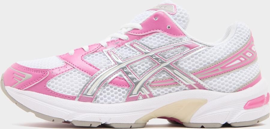ASICS GEL-1130 Dames Wit- Dames Wit