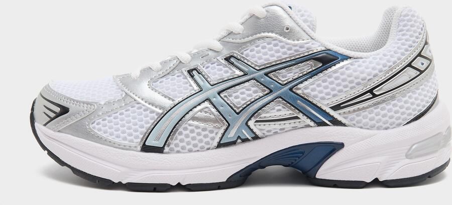 ASICS GEL-1130 Dames Wit- Dames Wit