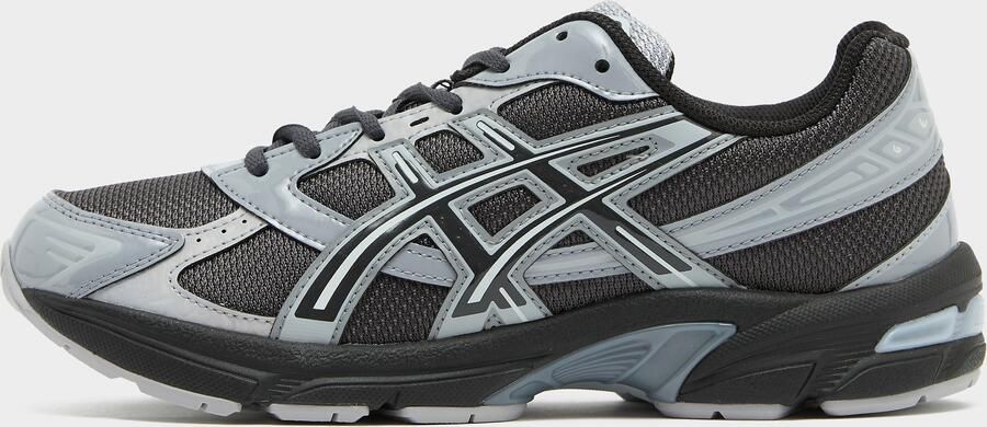 ASICS Gel-1130 Dames Zwart- Dames Zwart - Foto 2